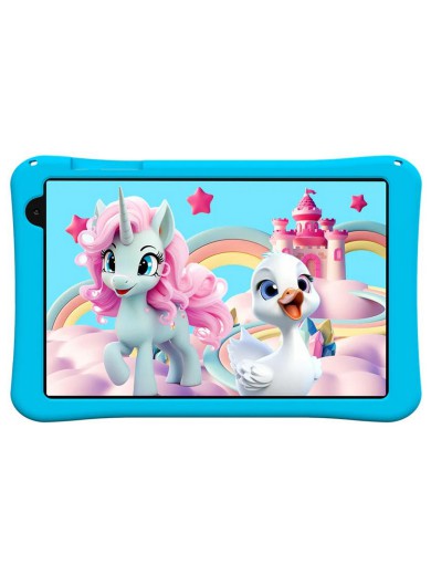 Планшет Teclast P85T Kids 4/64GB Blue (P3M1/TL-112431)