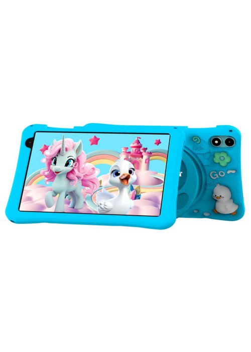 Планшет Teclast P85T Kids 4/64GB Blue (P3M1/TL-112431)