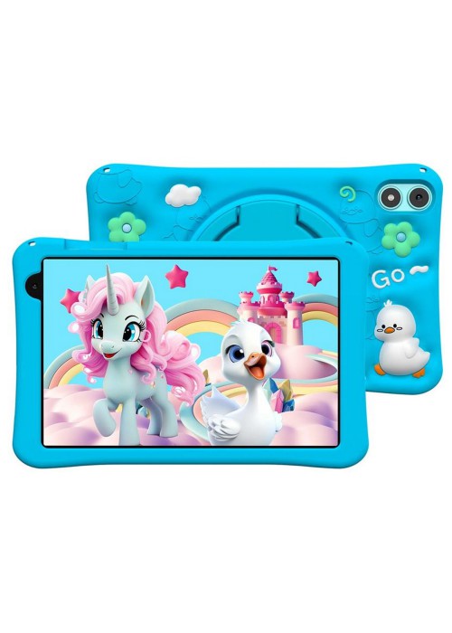 Планшет Teclast P85T Kids 4/64GB Blue (P3M1/TL-112431)