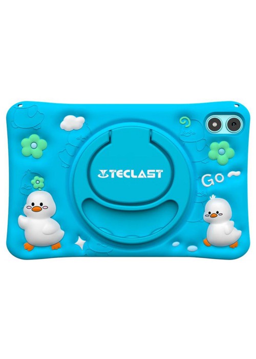 Планшет Teclast P85T Kids 4/64GB Blue (P3M1/TL-112431)