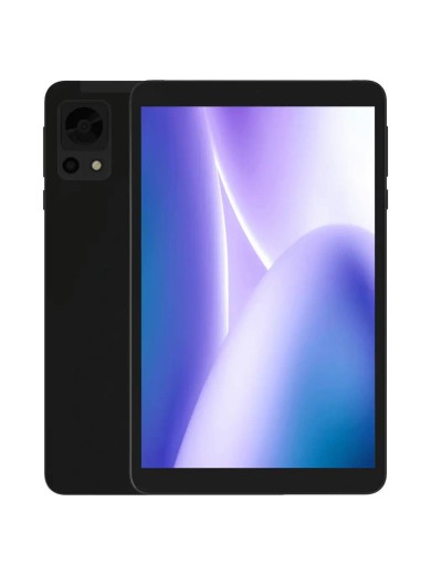 Планшет Doogee T20 mini 8.4