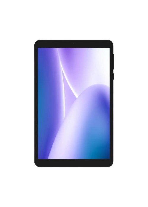 Планшет Doogee T20 mini 8.4