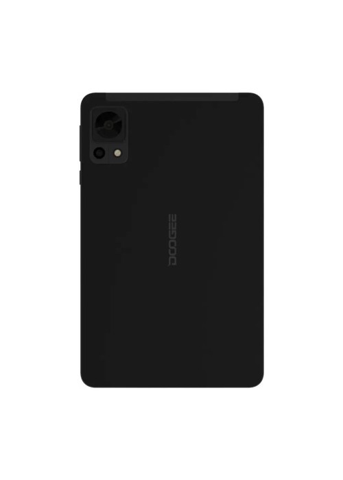 Планшет Doogee T20 mini 8.4