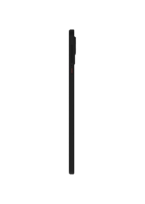 Планшет Doogee T20 mini 8.4
