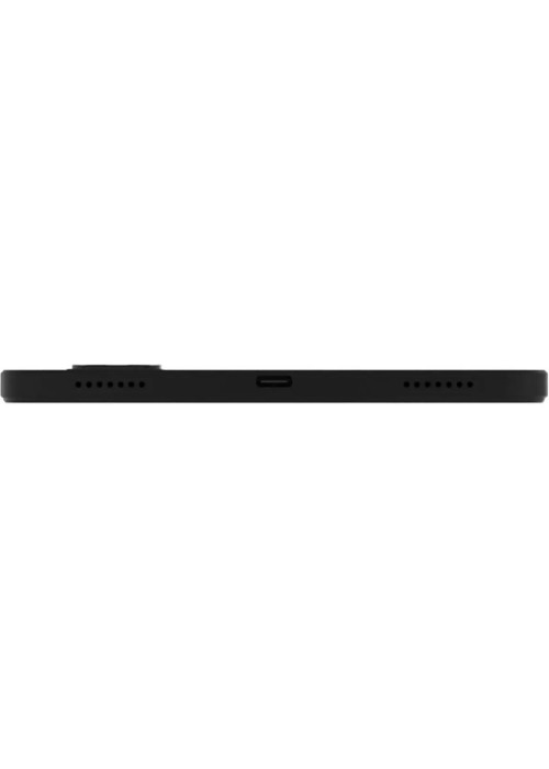 Планшет Doogee T20 mini 8.4