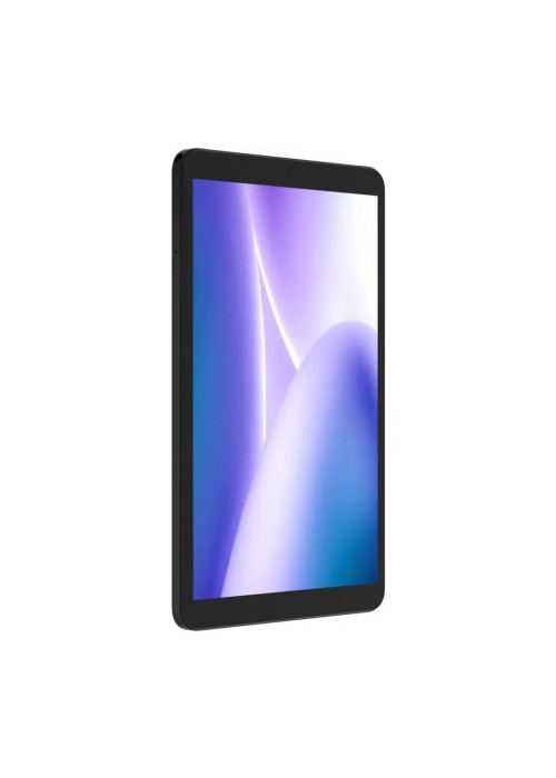 Планшет Doogee T20 mini 8.4