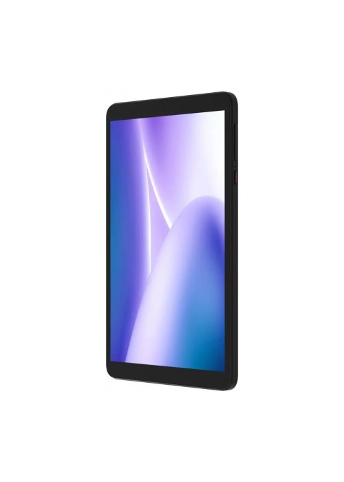 Планшет Doogee T20 mini 8.4