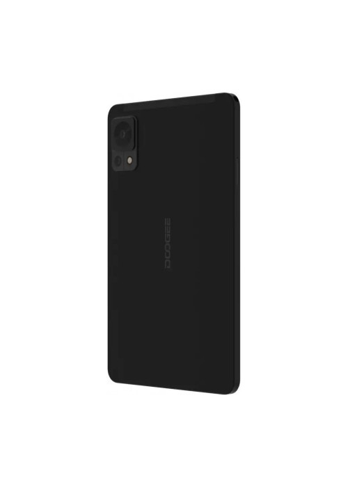 Планшет Doogee T20 mini 8.4