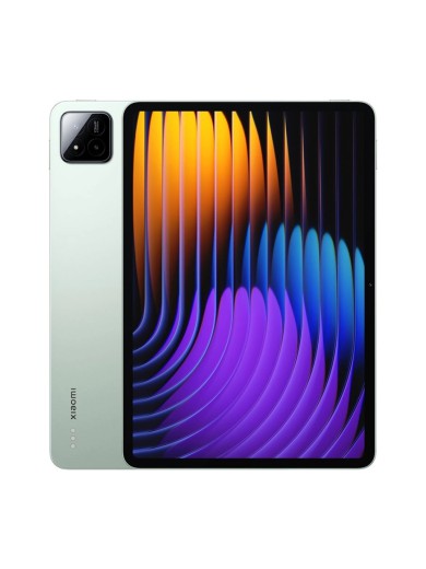 Планшет Xiaomi Pad 7 11.2