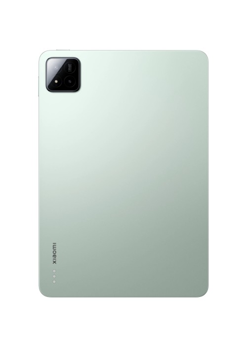 Планшет Xiaomi Pad 7 11.2