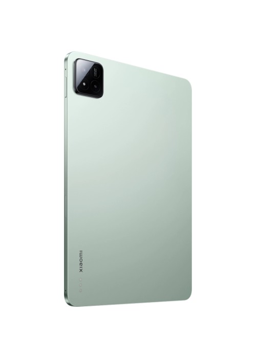 Планшет Xiaomi Pad 7 11.2