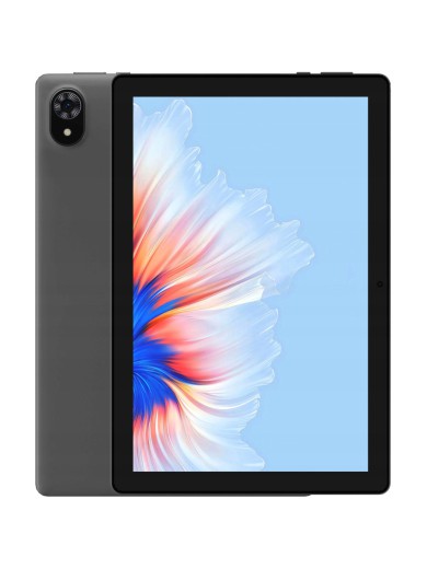 Планшет Doogee U9 3/64GB Gray