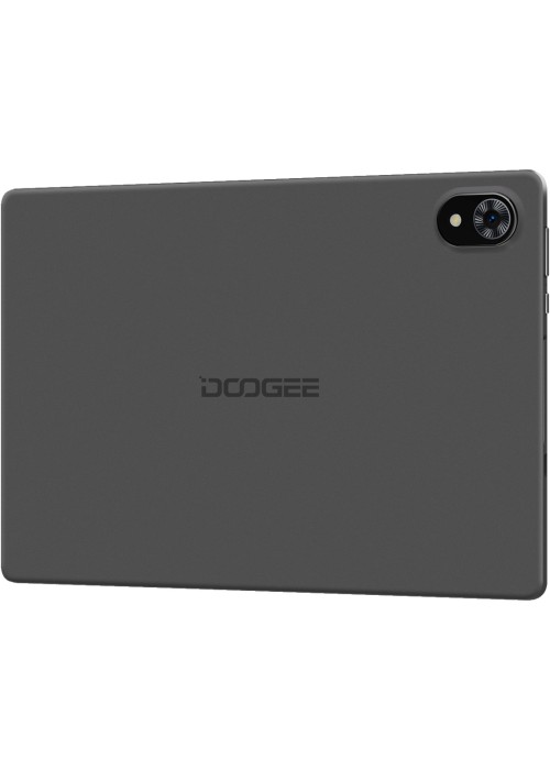 Планшет Doogee U9 3/64GB Gray