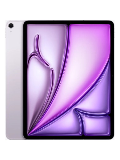 Планшет Apple iPad Air 13