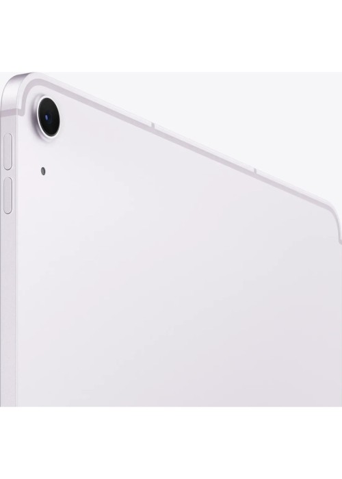 Планшет Apple iPad Air 13
