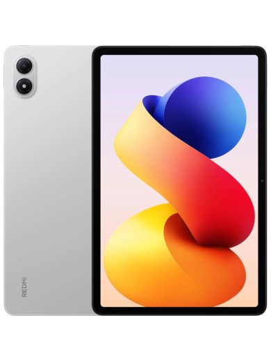 Планшет Xiaomi Redmi Pad 2 Pro 12.1