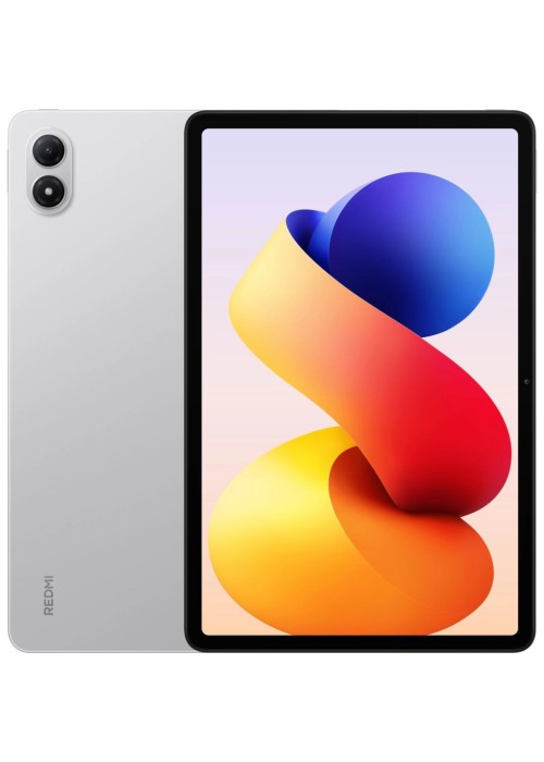 Планшет Xiaomi Redmi Pad 2 Pro 12.1