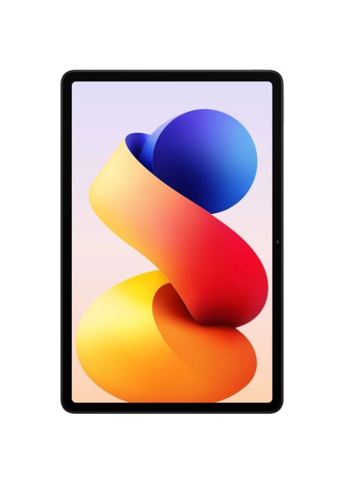 Планшет Xiaomi Redmi Pad 2 Pro 12.1