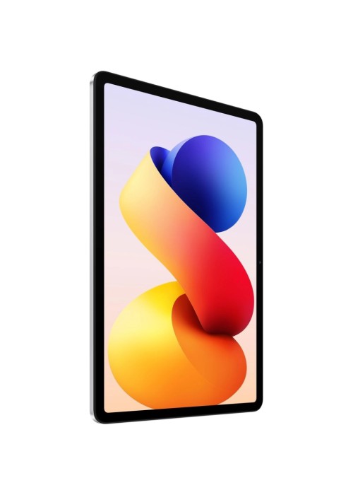 Планшет Xiaomi Redmi Pad 2 Pro 12.1