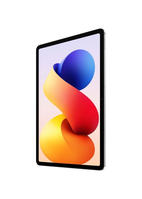 Планшет Xiaomi Redmi Pad 2 Pro 12.1