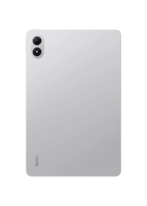 Планшет Xiaomi Redmi Pad 2 Pro 12.1