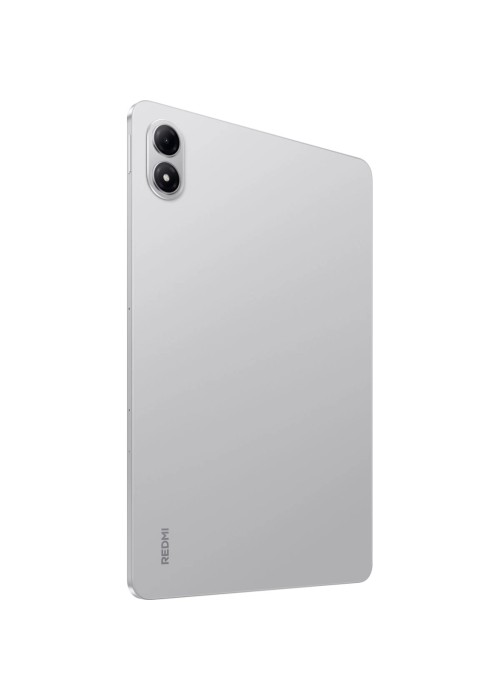 Планшет Xiaomi Redmi Pad 2 Pro 12.1