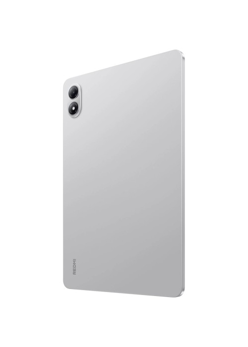 Планшет Xiaomi Redmi Pad 2 Pro 12.1