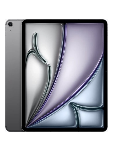 Планшет Apple iPad Air 13