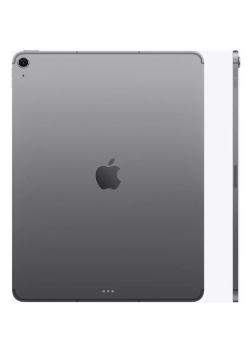 Планшет Apple iPad Air 13
