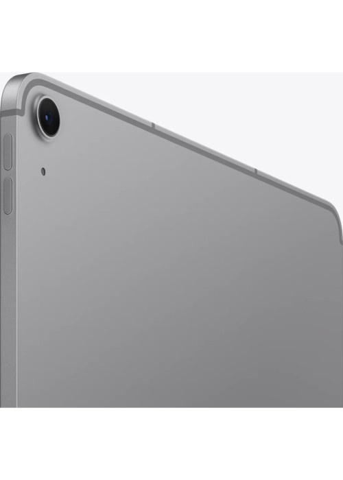 Планшет Apple iPad Air 13