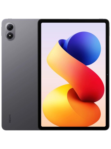 Планшет Xiaomi Redmi Pad 2 Pro 12.1