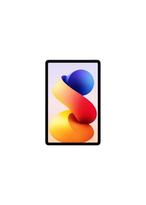 Планшет Xiaomi Redmi Pad 2 Pro 12.1