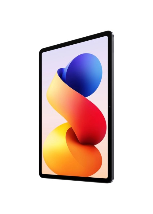 Планшет Xiaomi Redmi Pad 2 Pro 12.1