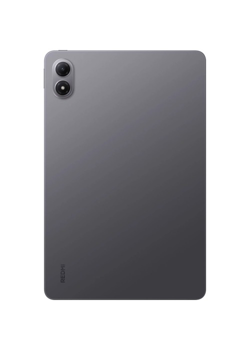 Планшет Xiaomi Redmi Pad 2 Pro 12.1