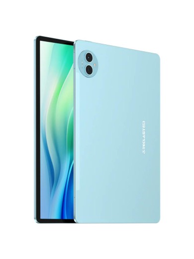 Планшет Teclast P50 11