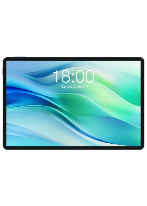 Планшет Teclast P50 11