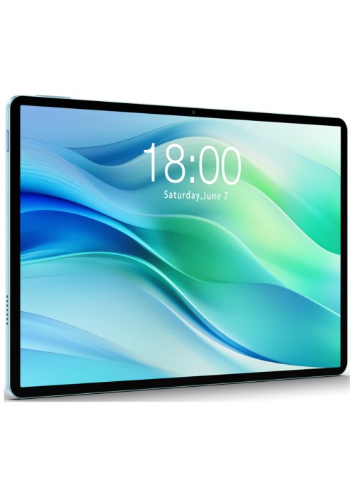 Планшет Teclast P50 11