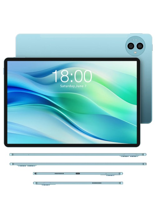 Планшет Teclast P50 11