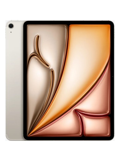 Планшет Apple iPad Air 13