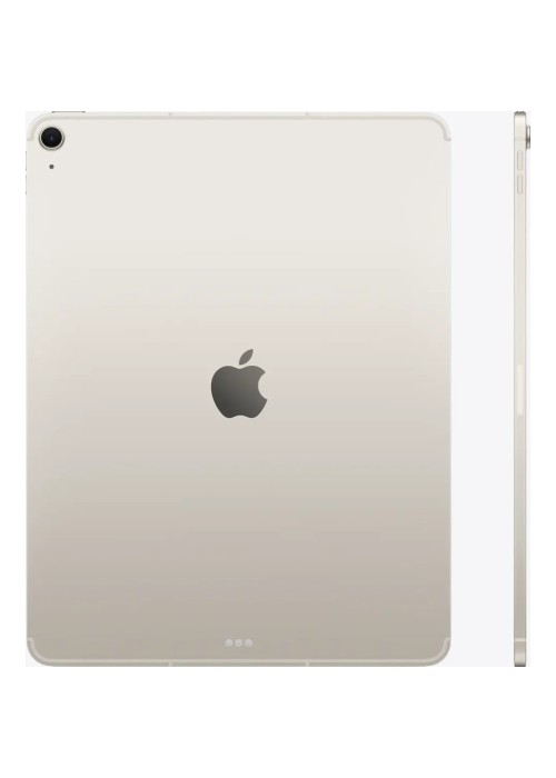 Планшет Apple iPad Air 13