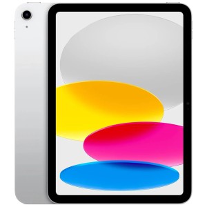 Планшет Apple iPad 11