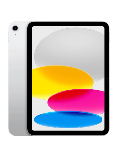 Планшет Apple iPad 11