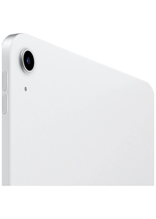 Планшет Apple iPad 11