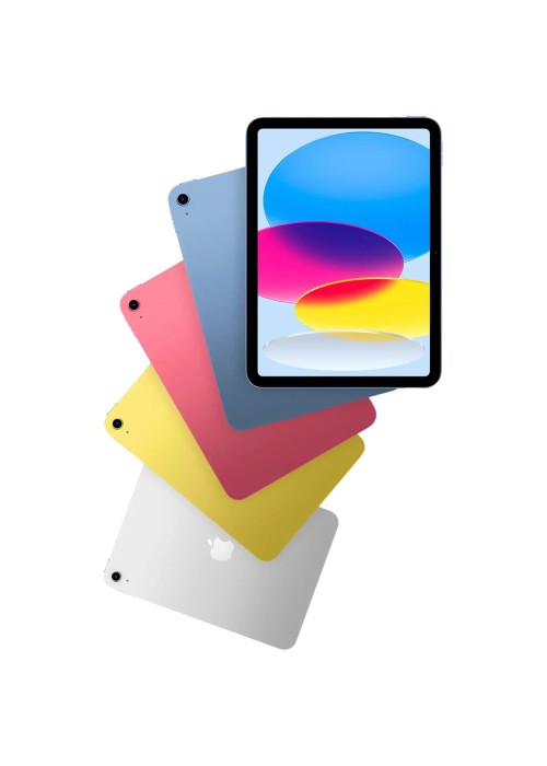 Планшет Apple iPad 11
