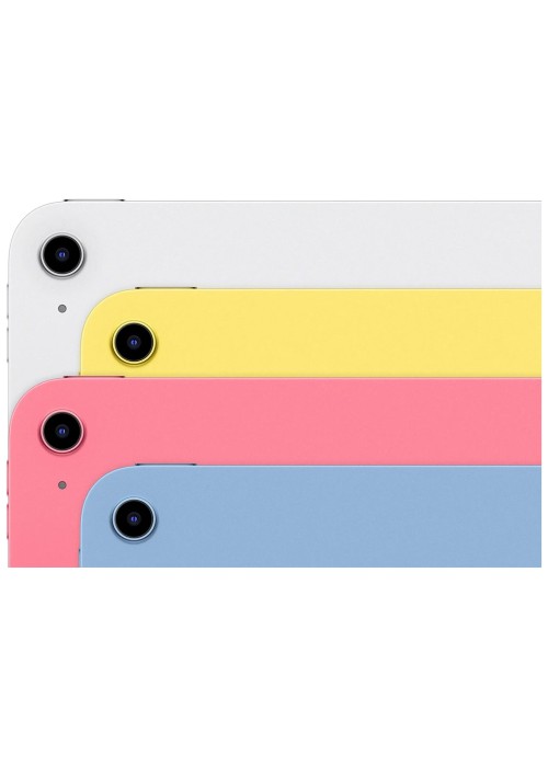 Планшет Apple iPad 11