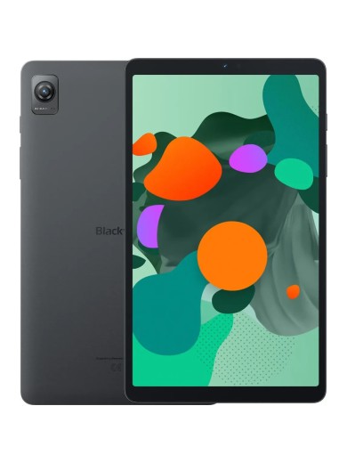 Планшет Blackview Tab 60 8.68
