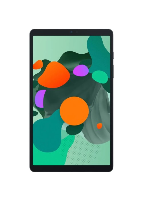 Планшет Blackview Tab 60 8.68
