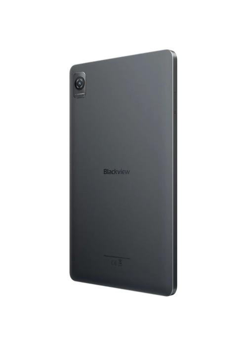 Планшет Blackview Tab 60 8.68