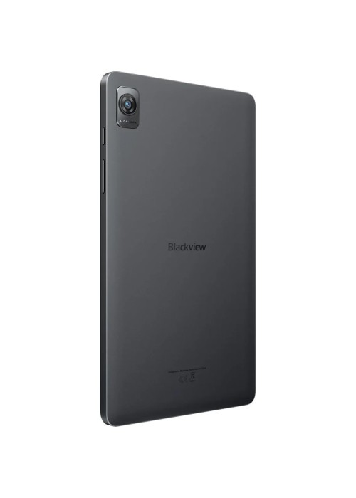 Планшет Blackview Tab 60 8.68