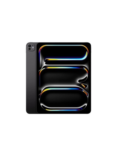 Планшет Apple iPad Pro 13